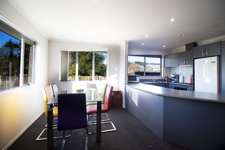 Photo of property in 58b Bridge Street, Whakatane, 3120