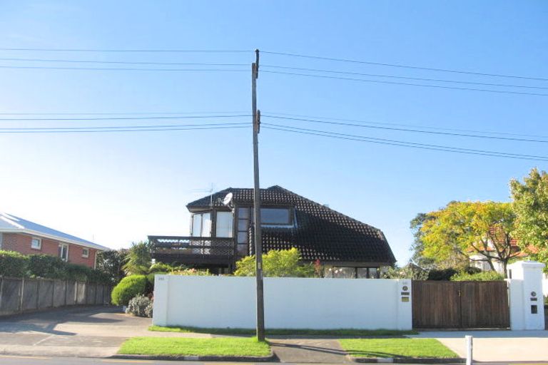 Photo of property in 1/101 Bleakhouse Road, Howick, Auckland, 2014