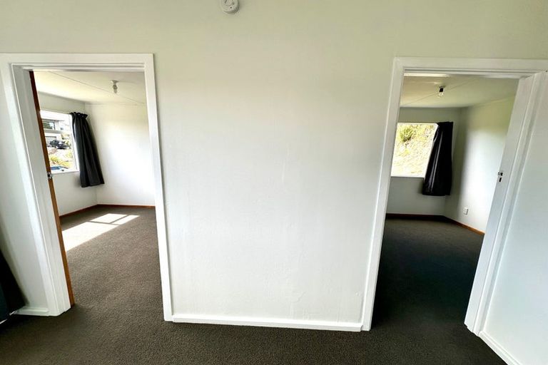 Photo of property in 3 Ayr Street, Balclutha, 9230