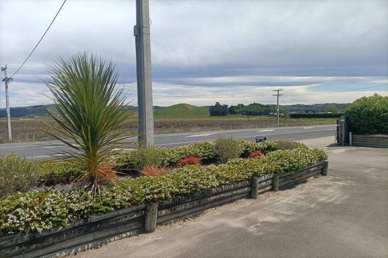 Photo of property in 1/382 Main Road North, Bay View, Napier, 4104