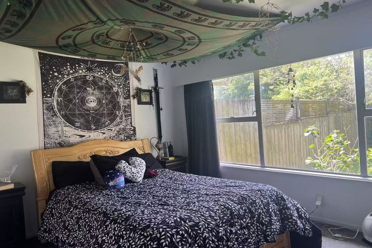 Photo of property in 2/23 Burns Avenue, Takapuna, Auckland, 0622