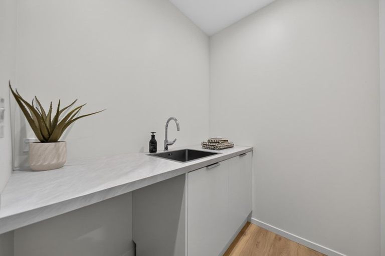 Photo of property in 6 Mamaku Lane, Huntsbury, Christchurch, 8022