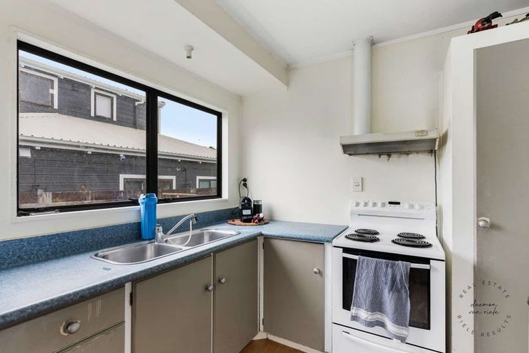 Photo of property in 2/23 Marr Road, Manurewa, Auckland, 2102