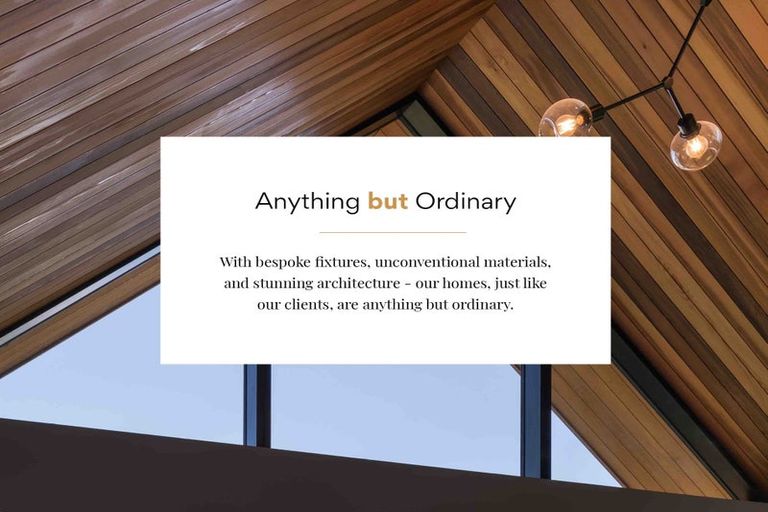 Photo of property in 9 Tiaki Lane, Matakana, 0985