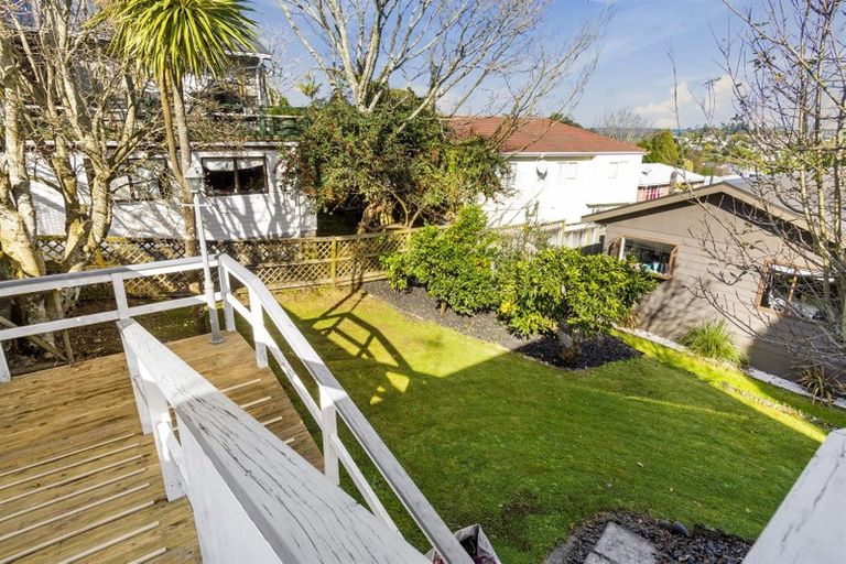 Photo of property in 64 Eighteenth Avenue, Tauranga South, Tauranga, 3112