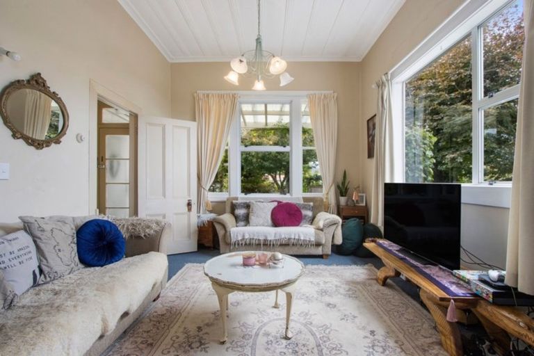 Photo of property in 18 Moresby Avenue, Waihi, 3610