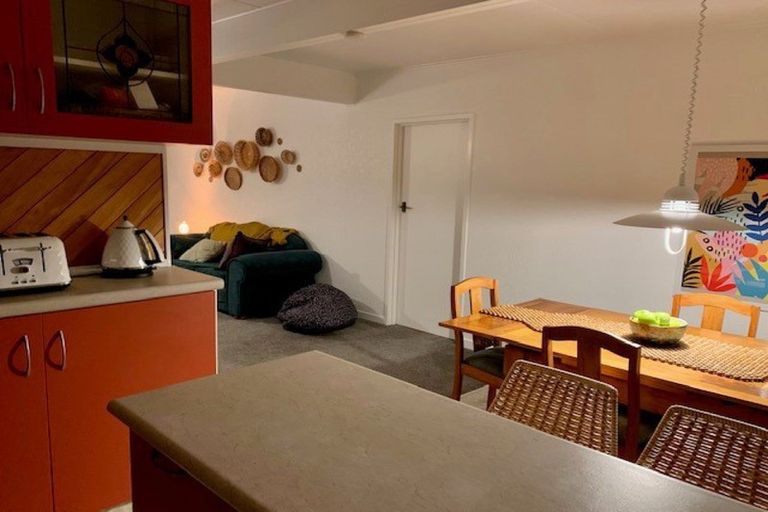 Photo of property in 2/8 Peter Snell Street, Whakatane, 3120