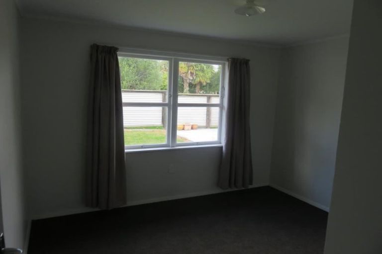 Photo of property in 4/65 Middle Road, Havelock North, 4130