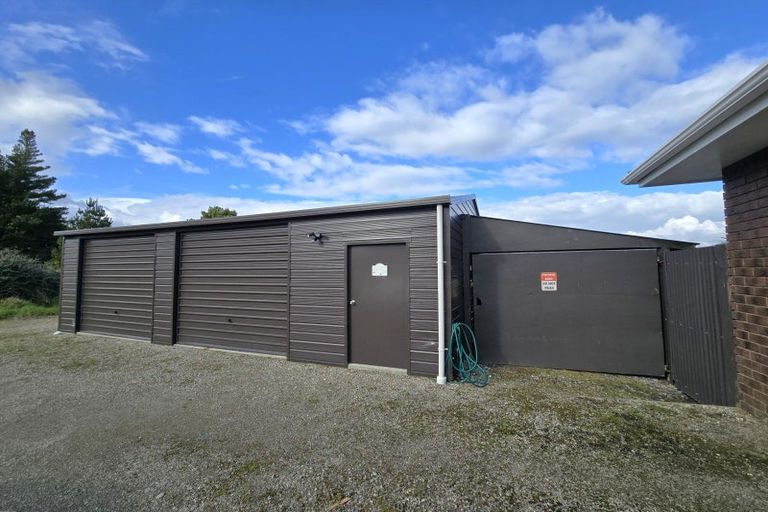 Photo of property in 190 Kaniere Road, Kaniere, Hokitika, 7811