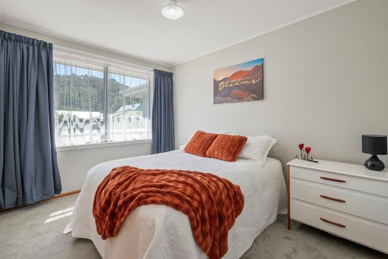 Photo of property in 38a Brookland Road, Western Heights, Rotorua, 3015