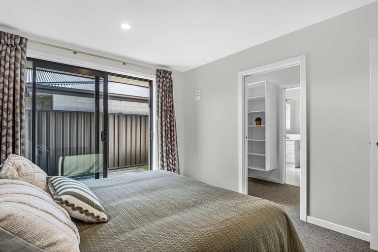 Photo of property in 27 William Street, Ashburton, 7700