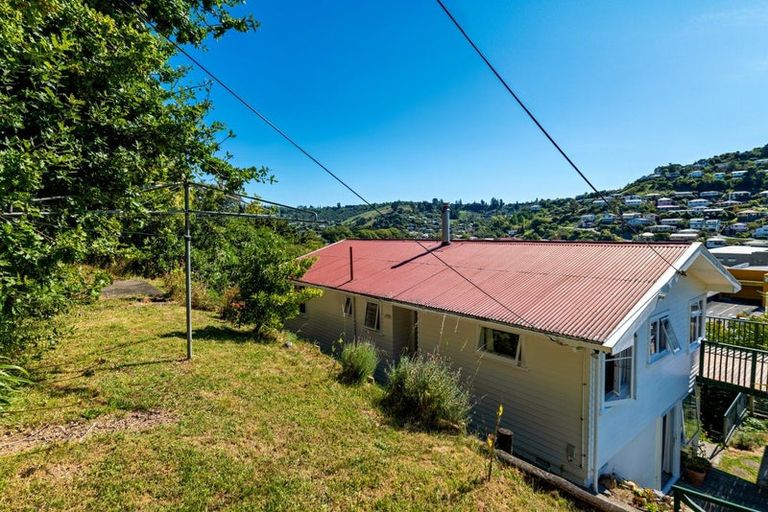 Photo of property in 39 Konini Street, Nelson South, Nelson, 7010
