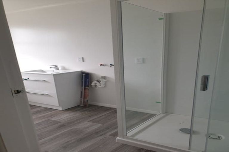 Photo of property in 1 Alice Place, Levin, 5510