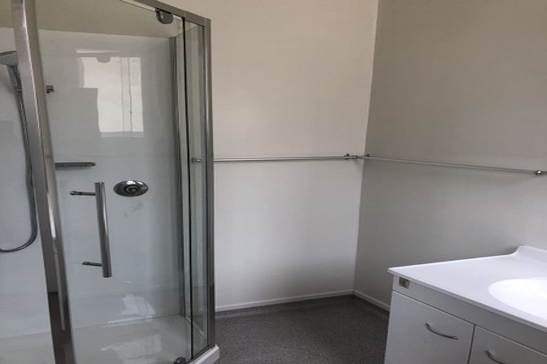 Photo of property in 23 Tinakori Road, Thorndon, Wellington, 6011