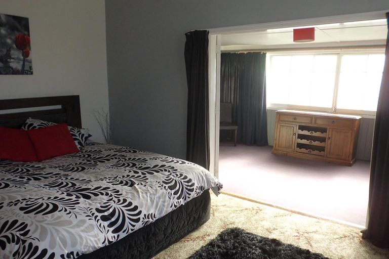 Photo of property in 19 Gammack Street, Temuka, 7920