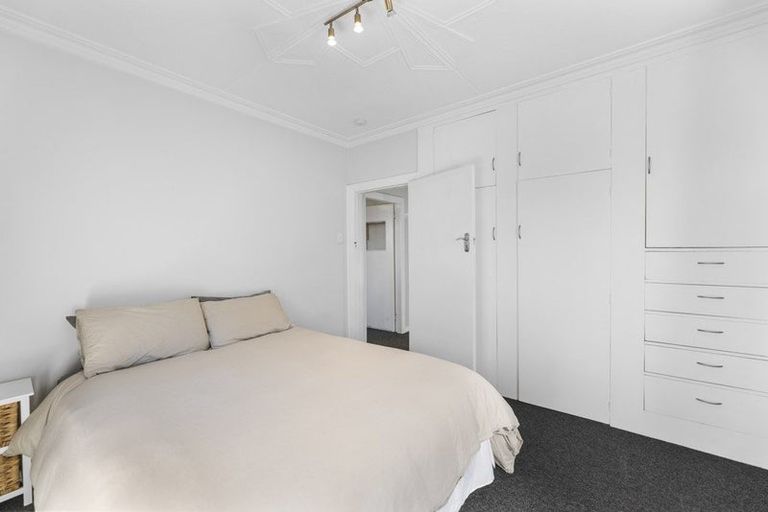 Photo of property in 17 Ensor Street, Burnside, Dunedin, 9011