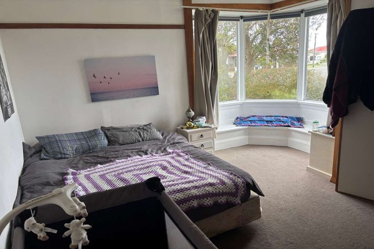 Photo of property in 102 Park Street, Hokitika, 7810