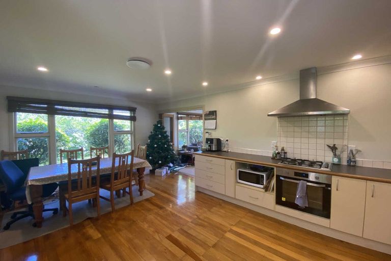 Photo of property in 120 Watford Street, Strowan, Christchurch, 8052