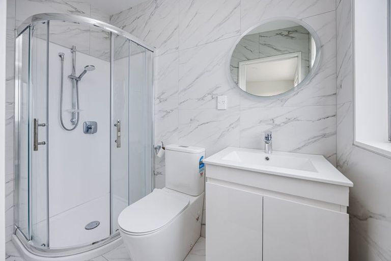 Photo of property in 12 Ikara Road, Papatoetoe, Auckland, 2025