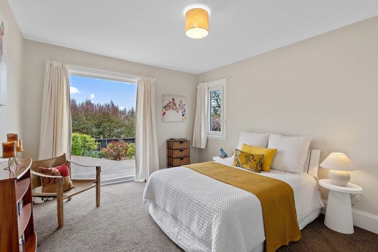 Photo of property in 119a Hackthorne Road, Cashmere, Christchurch, 8022