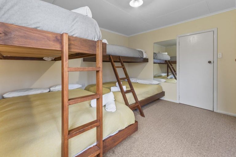 Photo of property in 62 Goldfinch Street, Ohakune, 4625