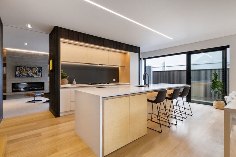 Photo of property in 56b Campbell Road, Mount Maunganui, 3116