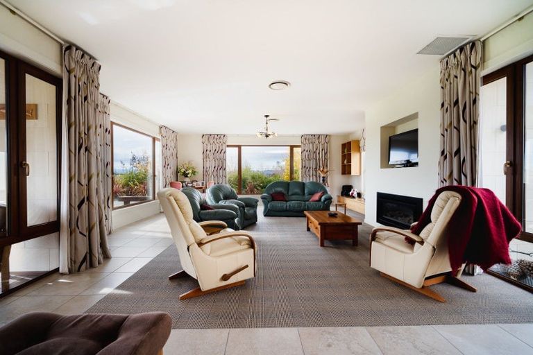 Photo of property in 90 Max Smith Drive, Twizel, 7901