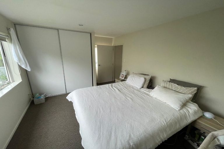 Photo of property in 34e Arawa Street, New Lynn, Auckland, 0600