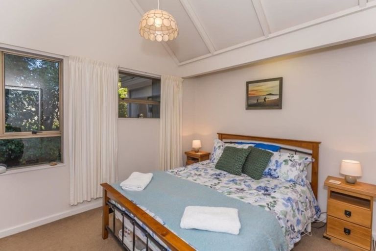 Photo of property in 1081 Queen Street East, Levin, 5571