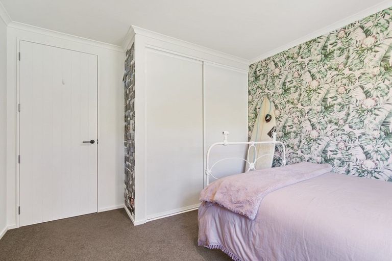 Photo of property in 87b Kabul Street, Pleasant Point, 7903