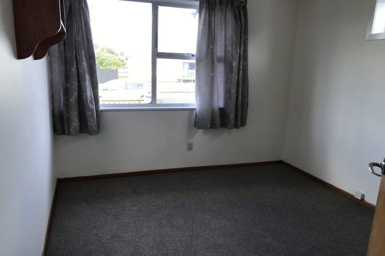 Photo of property in 47 Regent Street, Papatoetoe, Auckland, 2025