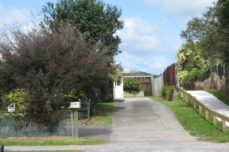 Photo of property in 258b Papamoa Beach Road, Papamoa Beach, Papamoa, 3118