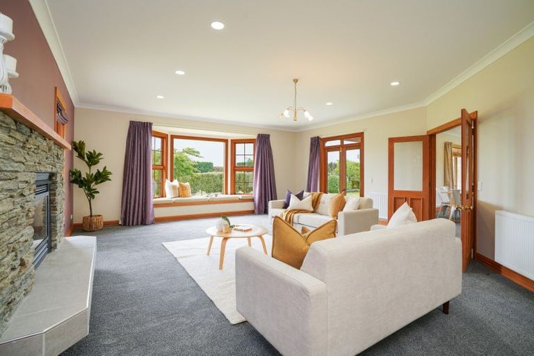 Photo of property in 12 Millton Park Road, Mill Road, Invercargill, 9871