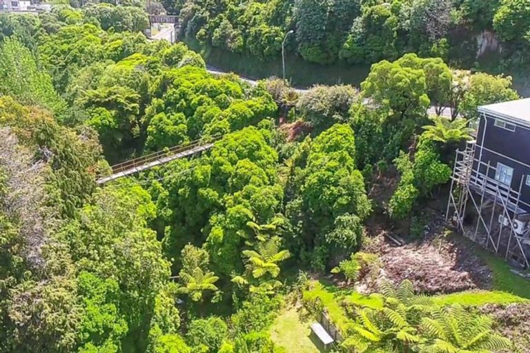 Photo of property in 95 Waikowhai Street, Ngaio, Wellington, 6035