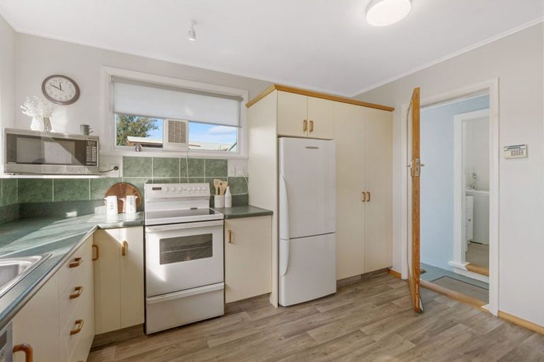 Photo of property in 103a Forfar Street, Mosgiel, 9024
