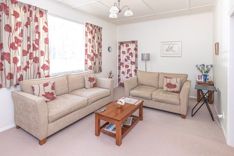 Photo of property in 94 Anzac Parade, Whanganui East, Whanganui, 4500