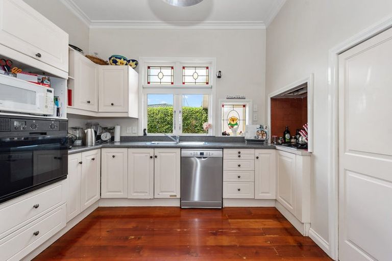 Photo of property in 9 Braithwaite Avenue, Chartwell, Hamilton, 3210