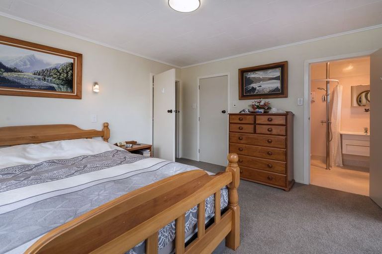 Photo of property in 3a Burn Road, Lynmore, Rotorua, 3010