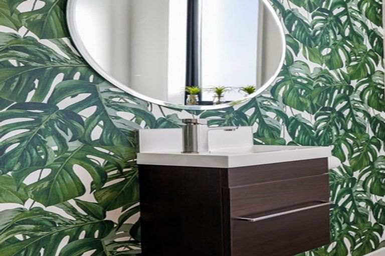 Photo of property in 1 Waterford Road, Tinwald, Ashburton, 7700