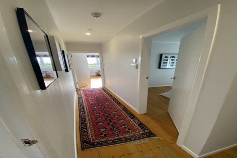 Photo of property in 36 Huntingdon Street, Northland, Wellington, 6012