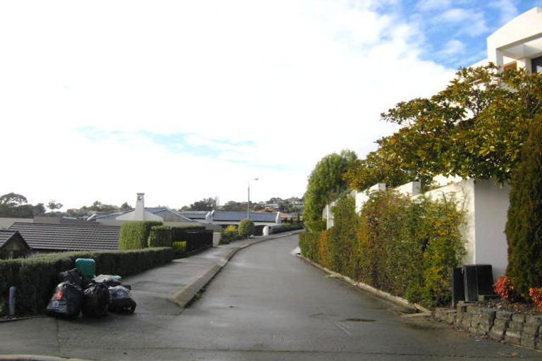 Photo of property in 12 Delhi Place, Cashmere, Christchurch, 8022
