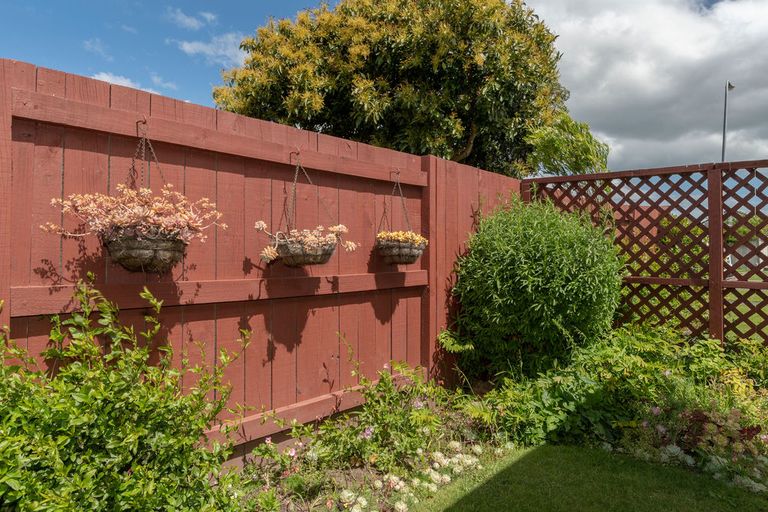 Photo of property in 25a Emmett Street, Greerton, Tauranga, 3112