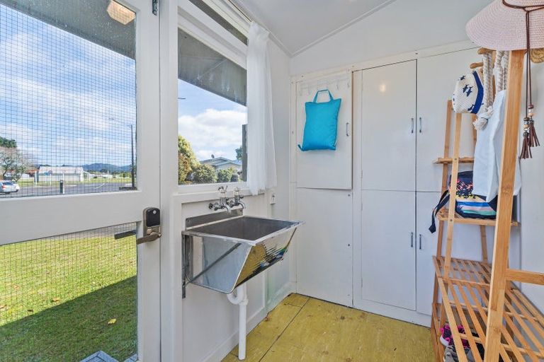 Photo of property in 33a Sarah Avenue, Whitianga, 3510