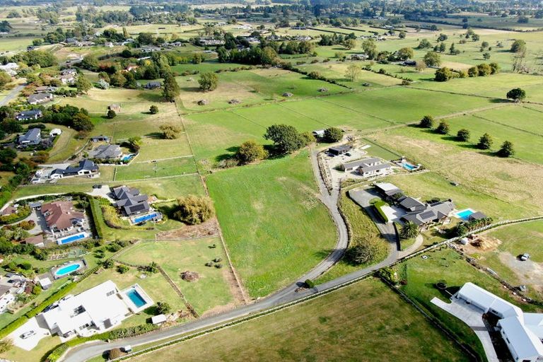 Photo of property in 2/11 Fencourt Road, Cambridge, 3496