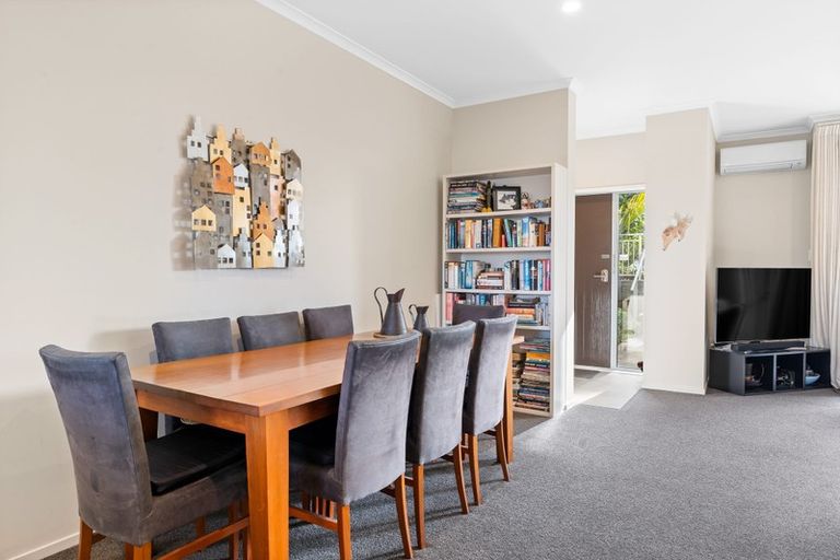 Photo of property in 53 Buckley Avenue, Hobsonville, Auckland, 0616