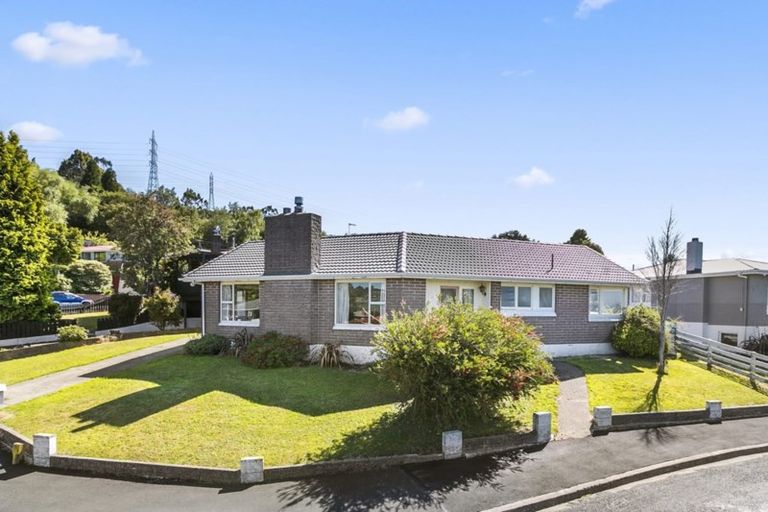 Photo of property in 2 Stephen Street, Halfway Bush, Dunedin, 9010