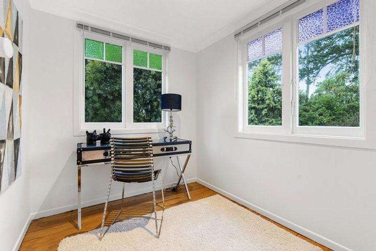 Photo of property in 349 Dairy Flat Highway, Lucas Heights, Albany, 0793