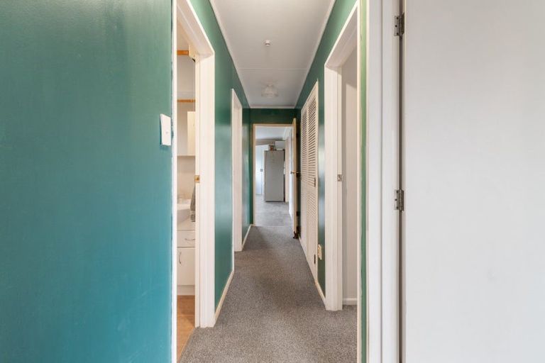 Photo of property in 12 Aitken Street, Bulls, 4818