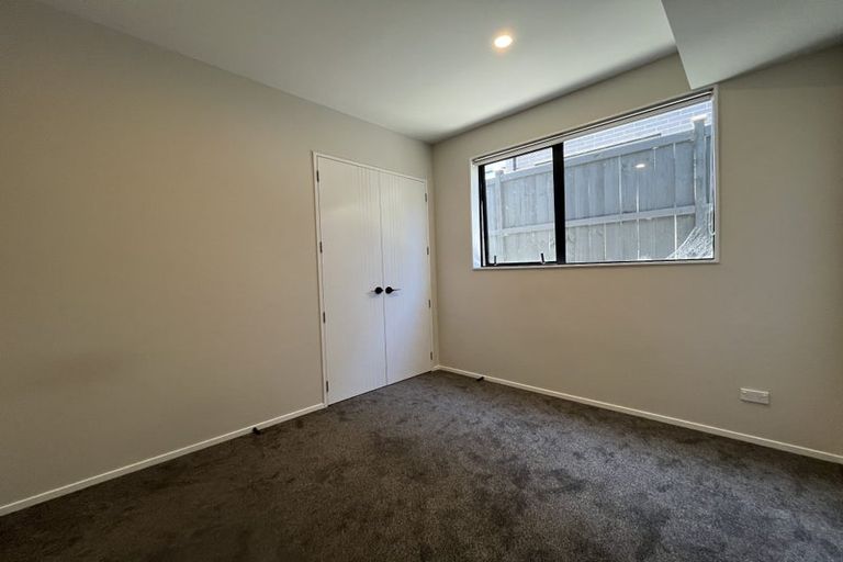 Photo of property in 3 Hind Street, Flat Bush, Auckland, 2019