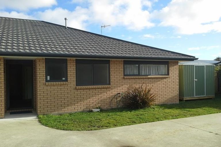 Photo of property in 43b Makarini Street, Paraparaumu, 5032